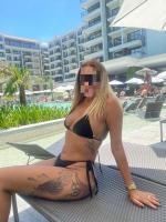 614489362: Chica busca chico en Tenerife
