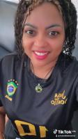 689739268: Chica busca chico en Zaragoza
