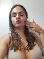 641051728: Transexual en Barcelona