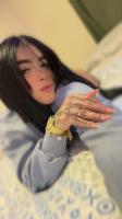 613421302: Chica busca chico en Valencia