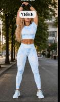 603160365: Chica busca chico en Valladolid