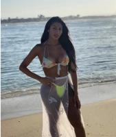 674756701: Transexual en Badajoz