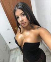658385979: Chica busca chico en Málaga