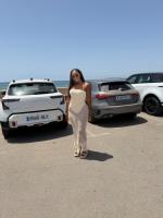 623753152: Chica busca chico en Mallorca