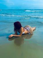 641889352: Chica busca chico en Huesca