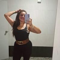 637204709: Chica busca chico en Las Palmas