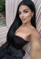 613290162: Chica busca chico en Málaga