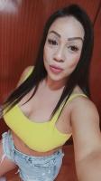 626971483: Chica busca chico en Huelva