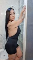 626971483: Chica busca chico en Huelva