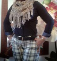 611299212: Chica busca chico en Valladolid