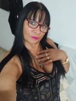 722579941: Virtual en Madrid