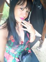 722579941: Virtual en Madrid