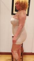 614932780: Chica busca chico en Asturias