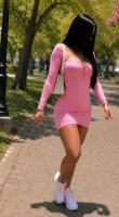 631267418: Chica busca chico en Tarragona