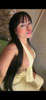 604158632: Chica busca chico en Valencia