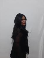 614554826: Transexual en Valencia