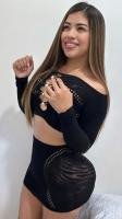 632800648: Chica busca chico en Valencia