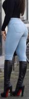 622309661: Chica busca chico en Mallorca