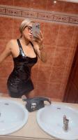 632226056: Chica busca chico en Cádiz