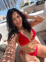 623757205: Chica busca chico en Mallorca