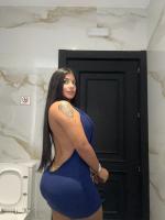 658385979: Chica busca chico en Málaga
