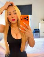 613613642: Chica busca chico en Tenerife