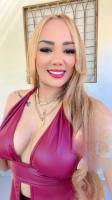 613613642: Chica busca chico en Tenerife