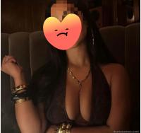 662257789: Chica busca chico en Toledo