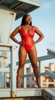 661062941: Chica busca chico en Mallorca