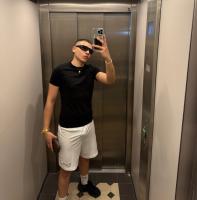 603340436: Chico busca chica en Mallorca