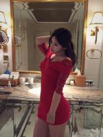 624690711: Chica busca chico en Granada