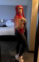 678605042: Chica busca chico en Pontevedra