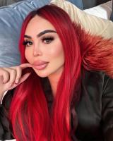 605688525: Travesti en Madrid