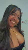 665913647: Chica busca chico en Madrid