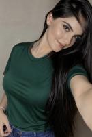 678710115: Chica busca chico en Málaga