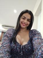 674016081: Chica busca chico en Valencia