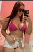 641679345: Chica busca chico en Cáceres