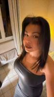 684635205: Transexual en Guipúzcoa
