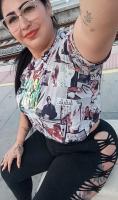 636626982: Chica busca chico en Ávila