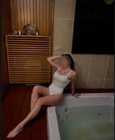 604392240: Chica busca chico en Navarra
