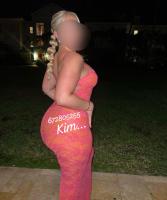 672805255: Chica busca chico en Tenerife