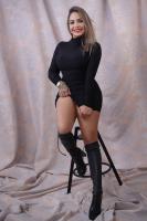 614898272: Chica busca chico en Valencia
