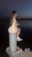 617914733: Chica busca chico en Sevilla