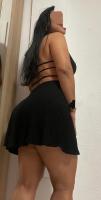 643242382: Chica busca chico en Madrid