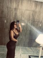 613483467: Chica busca chico en Almería