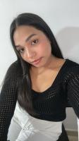 603287758: Chica busca chico en Almería