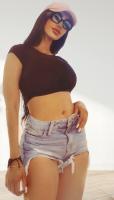 632246635: Chica busca chico en Guipúzcoa