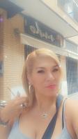 695223386: Chica busca chico en Murcia