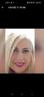 624700827: Chica busca chico en Cáceres