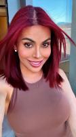 641795818: Transexual en Valencia